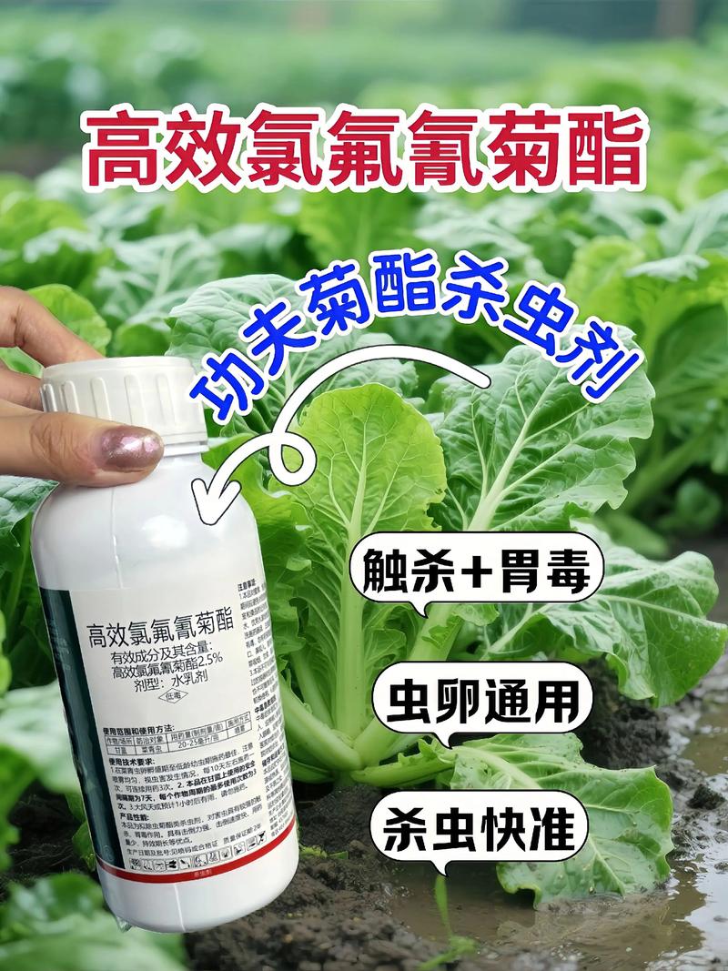 襄阳代生中心:农药对供卵代生妈妈的危害